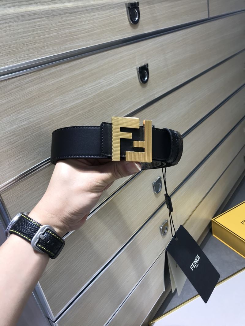 FENDI